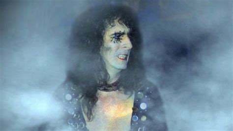 super duper alice cooper watch|alice cooper documentary.